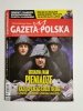 GAZETA POLSKA NR 50 (1426) 09/12/2020